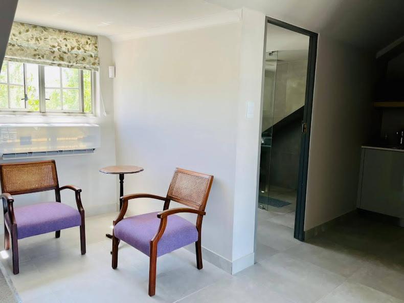 Kasteelberg Place • Stay รีบีค คาสตีล ภายนอก รูปภาพ