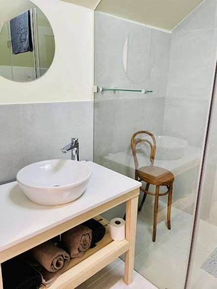 Kasteelberg Place • Stay รีบีค คาสตีล ภายนอก รูปภาพ