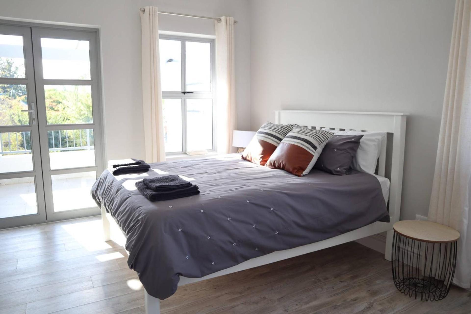 Kasteelberg Place • Stay รีบีค คาสตีล ภายนอก รูปภาพ