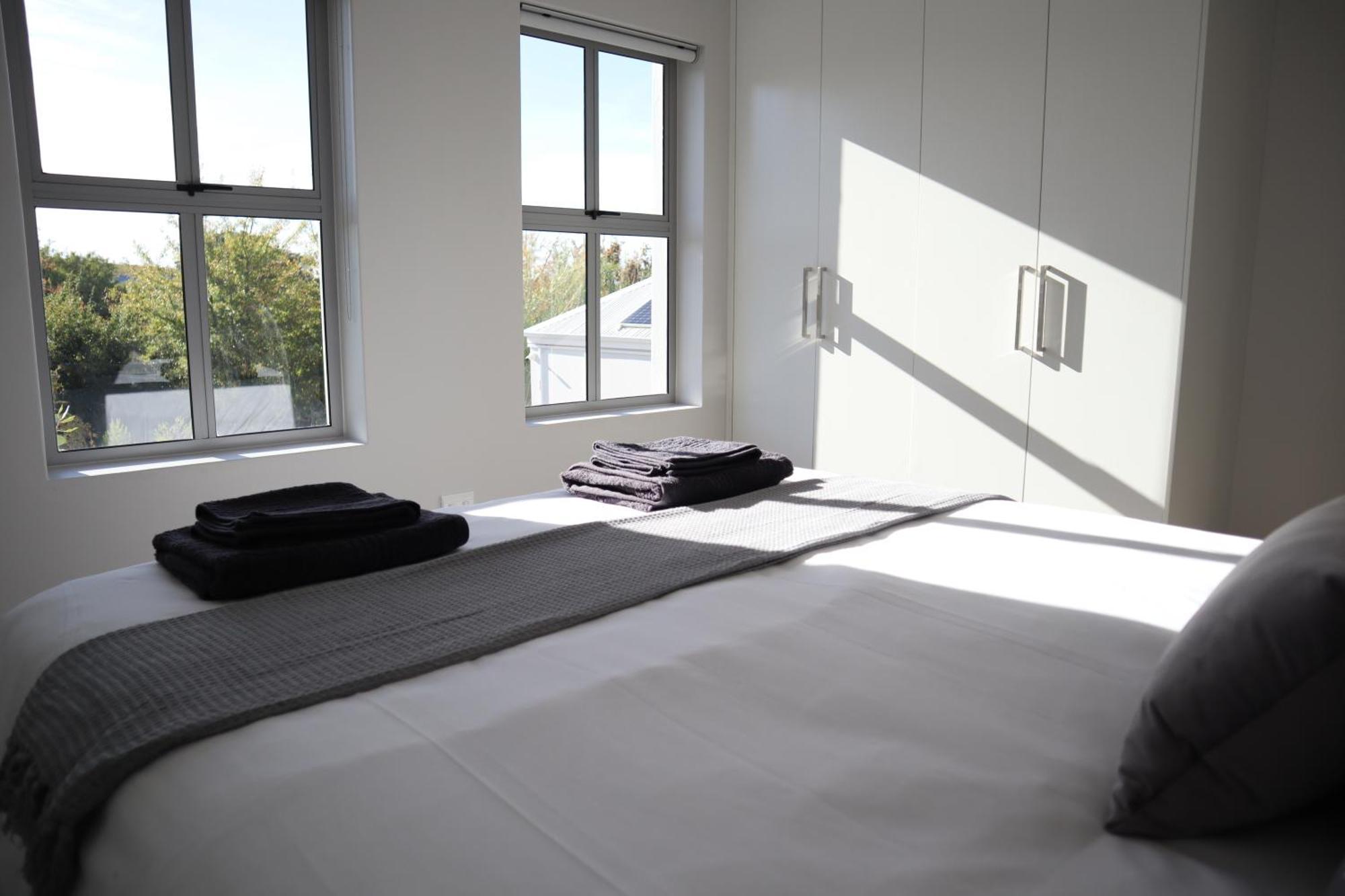 Kasteelberg Place • Stay รีบีค คาสตีล ภายนอก รูปภาพ