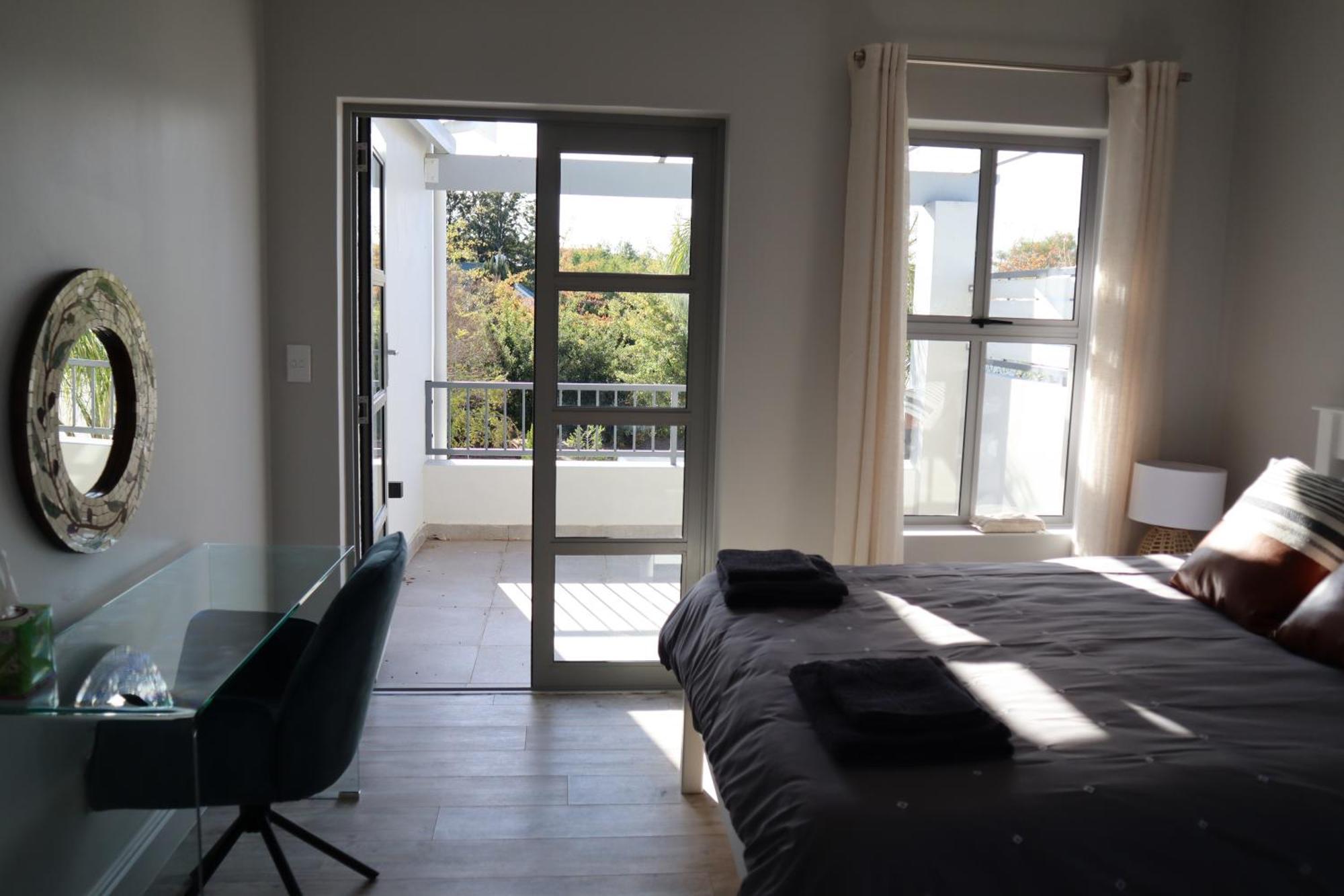 Kasteelberg Place • Stay รีบีค คาสตีล ภายนอก รูปภาพ